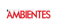 Revista Ambientes