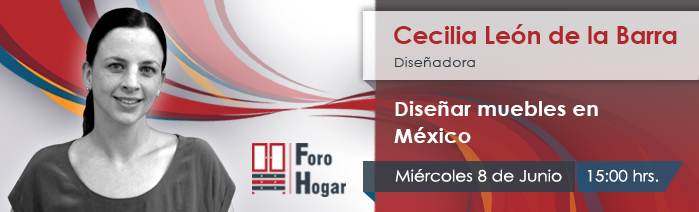 Foro Hogar